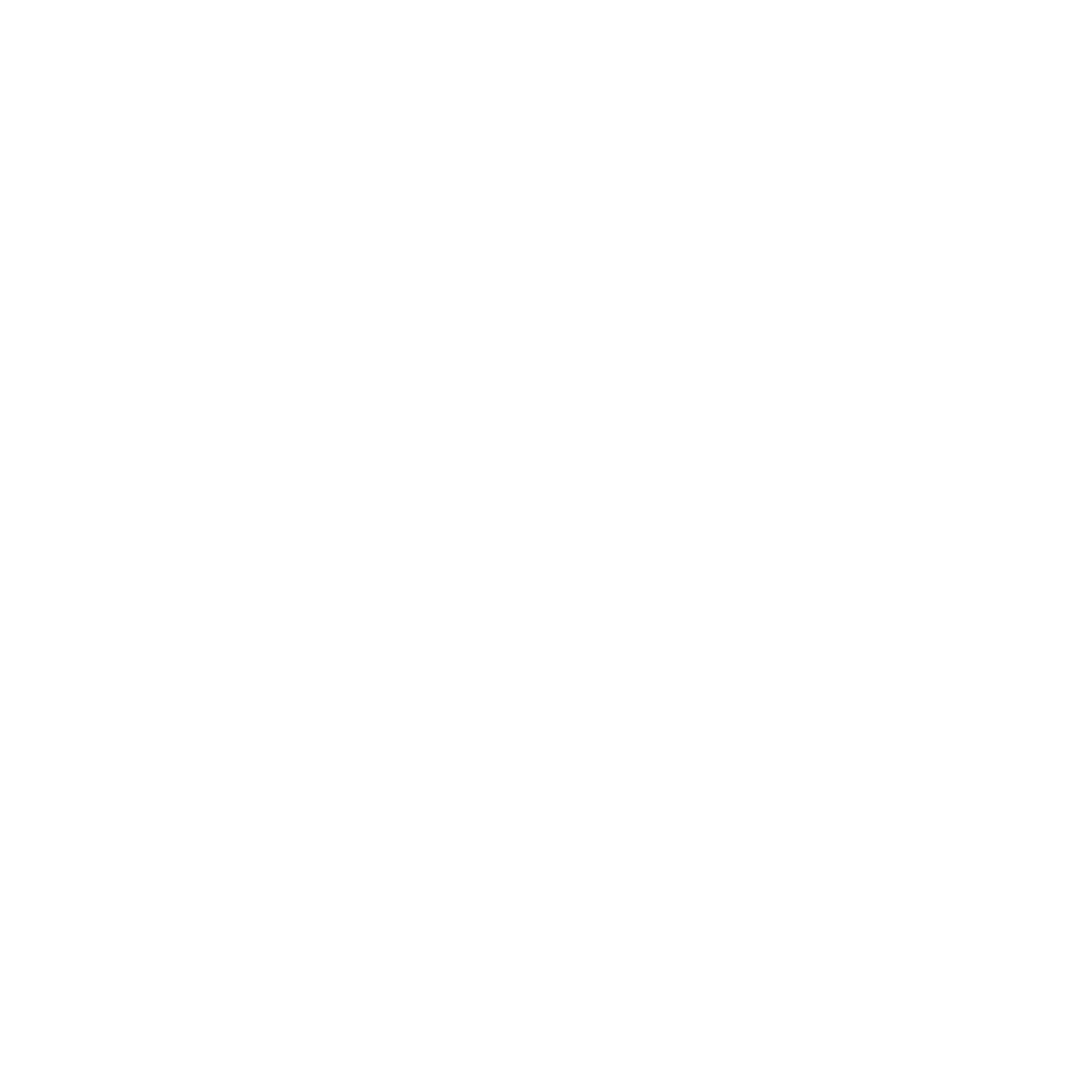 AfricanLux logo - architectural imports client