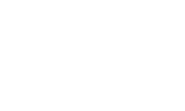 WePetSit SA logo - pet care services client